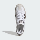 Tênis Adidas Samba Og Branco Grafite