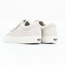 Tênis Vans Old Skool V College Mushroom