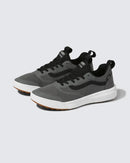 Tênis Vans Ultrarange Rapidweld Pewter True White
