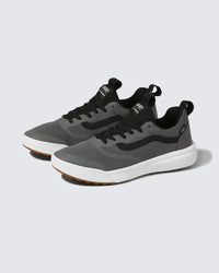 Tênis Vans Ultrarange Rapidweld Pewter True White