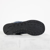 Tênis New Balance 574v2 Masculino