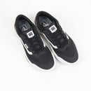 Tênis Vans Ultrarange 2.0 MTE Rapidweld Black