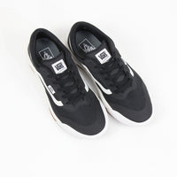 Tênis Vans Ultrarange 2.0 MTE Rapidweld Black