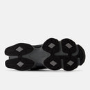 Tênis New Balance 9060 Unisex Preto Cinza
