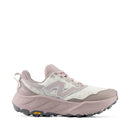 Tênis New Balance Fresh Foam X Hierro V9