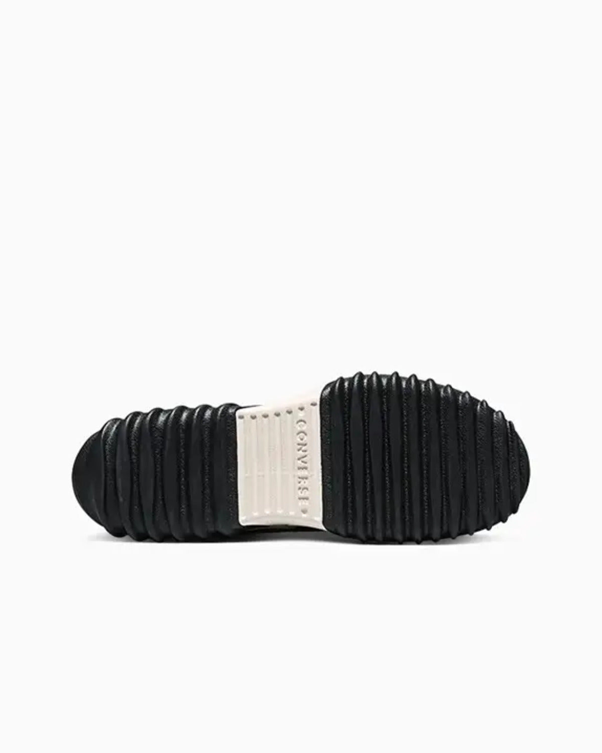 Tênis Converse Wave Motion Trainer Cano Baixo Preto