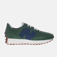 Tênis New Balance 327v1 Verde