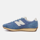 Tenis Nb 471  Azul
