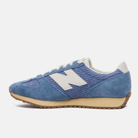 Tenis Nb 471  Azul