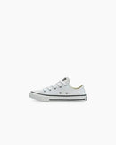 Tênis Converse Chuck Taylor All Star Disney Minnie Mouse