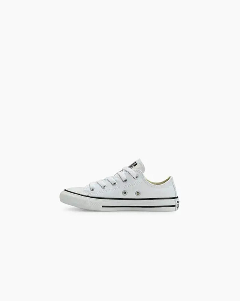 Tênis Converse Chuck Taylor All Star Disney Minnie Mouse