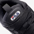 Tênis Fila Super Bubble Black