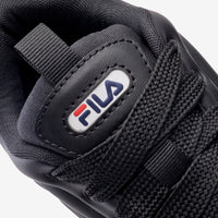 Tênis Fila Super Bubble Black