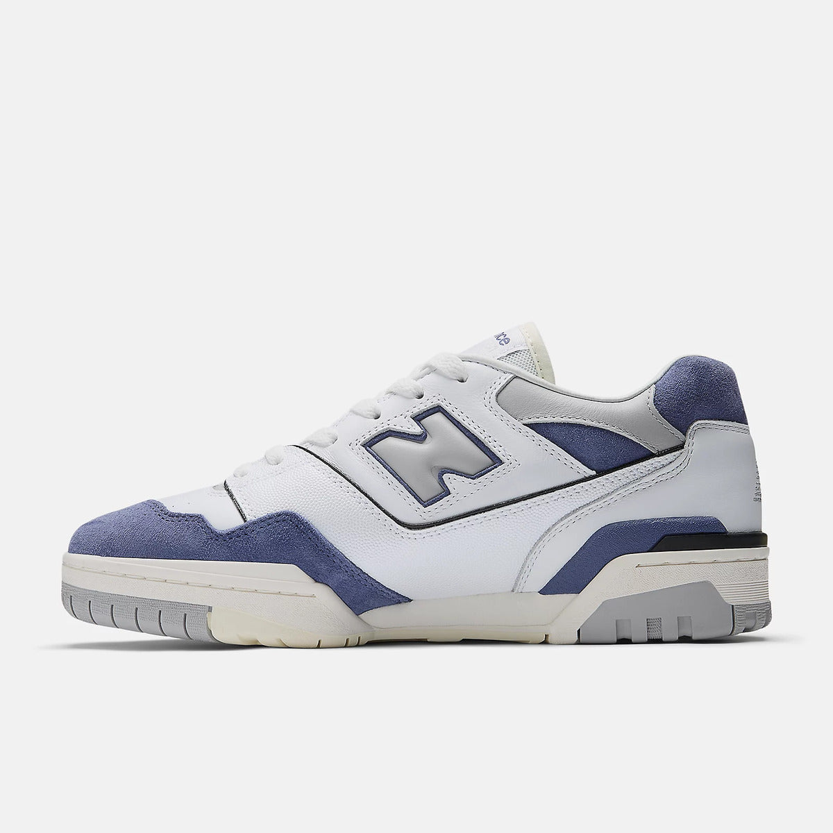 Tênis New Balance 550 Dream State Azul