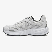 Tênis Fila Runner 2k Feminino Branco Preto