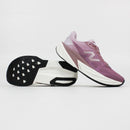Tênis Feminino New Balance FuelCell Rebel v4 Rosa