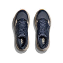 Tênis Hoka Clifton L Athletics Varsity Navy Sesame