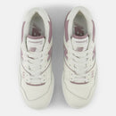 Tênis New Balance 550 Off White Rose