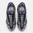 Tenis Nb 1000 Unisex Preto e Roxo