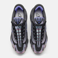 Tenis Nb 1000 Unisex Preto e Roxo