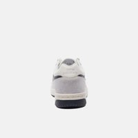Tênis New Balance 480 Low Cinza Bege