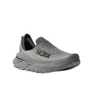 Tênis Hoka Restore TC Cinza