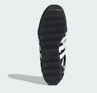 Tênis Adidas Japan W Animal Print