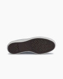 Tênis Converse Chuck Taylor All Star Lift Modern Tailored Cinza