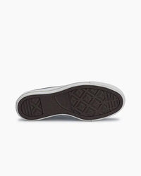 Tênis Converse Chuck Taylor All Star Lift Modern Tailored Cinza