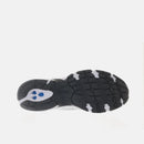 Tênis New Balance 740 Preto Branco