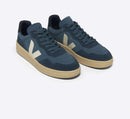 Tênis Veja V-90 Suede California Pierre