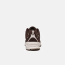 Tenis Nb 530 Unisex Marrom