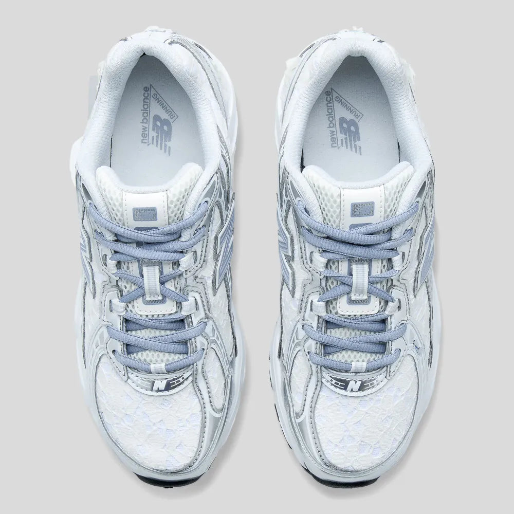 Tenis Nb 740 Unisex Renda