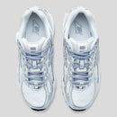Tenis Nb 740 Unisex Renda