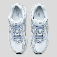 Tenis Nb 740 Unisex Renda
