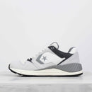 Tênis Converse Wave Trainer Vintage White Egret Classic