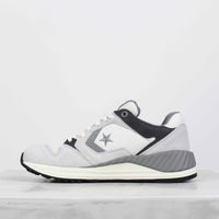 Tênis Converse Wave Trainer Vintage White Egret Classic