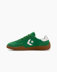 Tênis Converse Run Star Trainer Seasonal Colors Verde