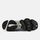 Tênis New Balance M1000 Cinza Preto