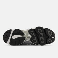 Tênis New Balance M1000 Cinza Preto