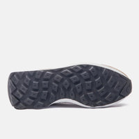 Tênis New Balance 370v1 Marrom Branco Off