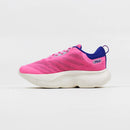 Tênis Fila Maxxi Infantil Feminino Rosa