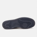 Tênis New Balance 480 Low Verde Musgo Bege Claro