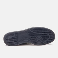 Tênis New Balance 480 Low Verde Musgo Bege Claro