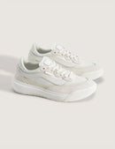 Tenis Vans Ultrarange Se 2.0  Marshmallow