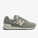Tenis New Balance 574v2 Grey