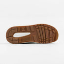 Tênis Converse Wave Trainer Total Eclipse