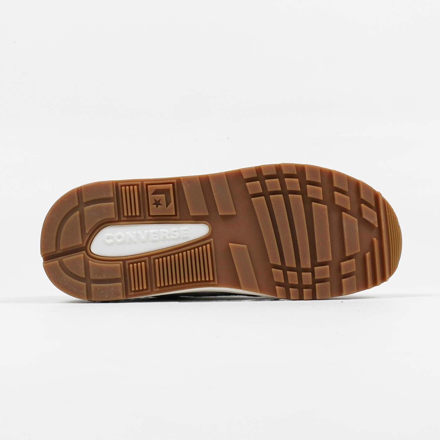 Tênis Converse Wave Trainer Total Eclipse