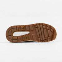 Tênis Converse Wave Trainer Total Eclipse