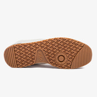 Tênis Fila 70 Trainer Feminino Bege Preto